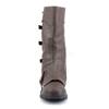 Funtasma - GOTHAM105 Boots - Brown Product image
